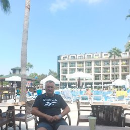 ������, ������ ��������, 52 ����