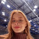 ���� ������, ������, 27 ��� - ��������� 28 ����� 2026