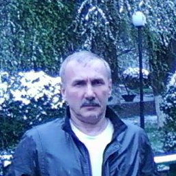 Khaim, ������, 67 ���