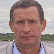 ���������, 45 ���, ������ ��������