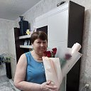���� ���������, ������, 66 ��� - ��������� 26 ����� 2026