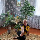 ���� �������, ������, 62 ���� - ��������� 22 ������� 2026 � ������ ���� ����������