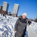 ���� ���������, �����, 60 ��� - ��������� 10 ����� 2026