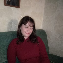 ���� �����, ��������, 41 ��� - ��������� 18 ������ 2024