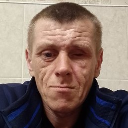 ����, ����, 37 ���