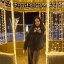 ���� �����, �����, 36 ��� - ��������� 23 ������ 2025 � ������ ���� ����������