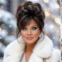 ���� Anna, ������������ - ��������� 10 ������ 2026