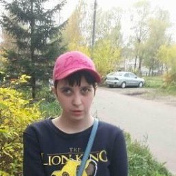 , 33, 