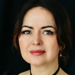 ����, ���������, 51 ���