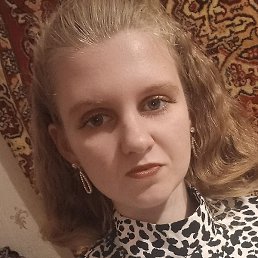 ����, ������, 22 ����