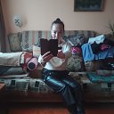 ���� �����, �������, 57 ��� - ��������� 6 ������ 2025