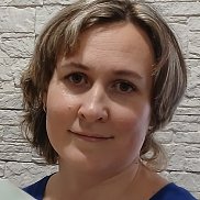 �����, , ������