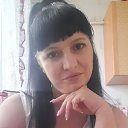  Oxi, , 42  -  27  2024   