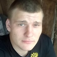 Саня, 26 лет, Саяногорск Саня, 26 лет, Саяногорск