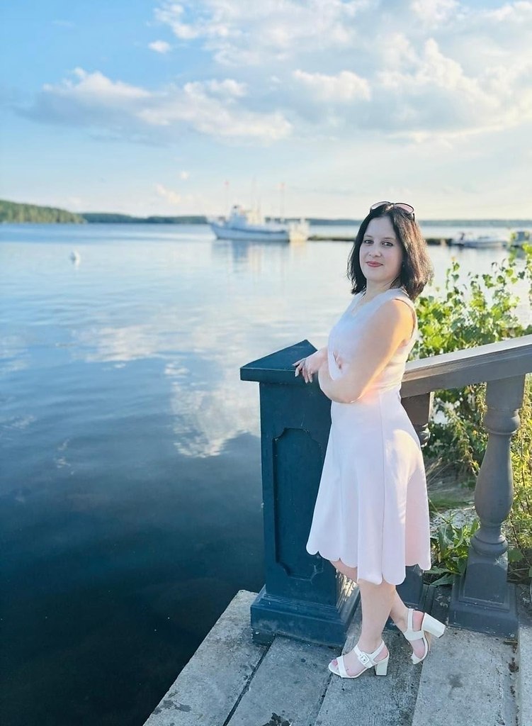 �� ����� ����� ��������� � ������ ����� ����, ��� ������� �� ��������� � ������ ���������� ... - 2