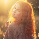 ���� �����, �����, 37 ��� - ��������� 30 ������� 2025 � ������ ������