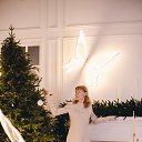 ���� ���������, ������, 41 ��� - ��������� 8 ������ 2026