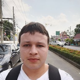 , 33, 