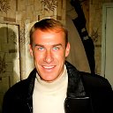  Aleksandr, , 45  -  6  2024    