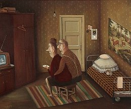 �����������