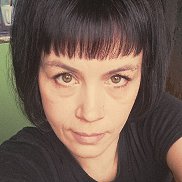 �����, 41 ���, ������