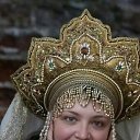 ���� ������, ������ �����, 55 ��� - ��������� 30 ������� 2023 � ������ ������ ��������