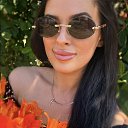 ���� Karina, ������ - ��������� 19 ���� 2026 � ������ ���� ����������