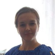 ����, 40 ���, ������-��-����