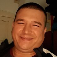 Sergei, 48 ���, ������