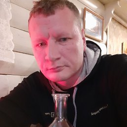 , 50, 