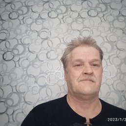 , 57 , 