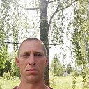 ���� �������, ������, 41 ��� - ��������� 28 ���� 2025 � ������ ���� ����������