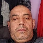 Раджаб, 49 лет, Москва Раджаб, 49 лет, Москва