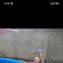 ���� ���������, ������, 53 ���� - ��������� 23 ������ 2026 � ������ ���� ����������