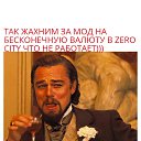 ���� ����, ������, 41 ��� - ��������� 2 ������ 2024 � ������ ���� ����������