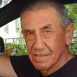 �����, �����, 59 ���