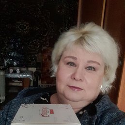 , 61, -