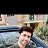 ���� Rahul, ������, 25 ��� - ��������� 16 ��� 2026