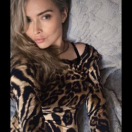 ���� 🙃, ������