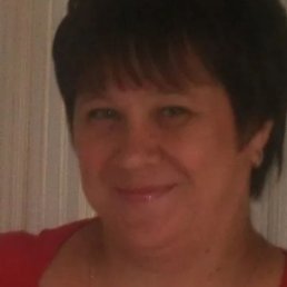 ������, ������, 52 ����