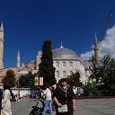 ���� �������, �����, 59 ��� - ��������� 21 �������� 2025 � ������ ���� ����������