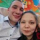 ���� �����, �����, 29 ��� - ��������� 17 ������� 2024 � ������ ���� ����������