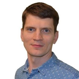 ���� �����, �����������, 32 ���� - ��������� 26 ������� 2025