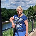 ���� �����, �����, 38 ��� - ��������� 26 ������� 2024 � ������ ���� ����������
