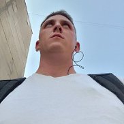Роман, 29 лет, Москва Роман, 29 лет, Москва