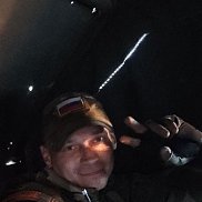 �������, 41 ���, ������