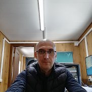 �������, 49 ���, �����������