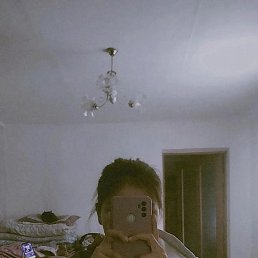 �������, ���������, 20 ���