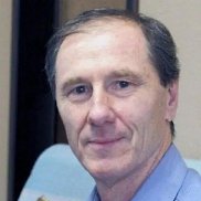 �������, 65 ���, ������