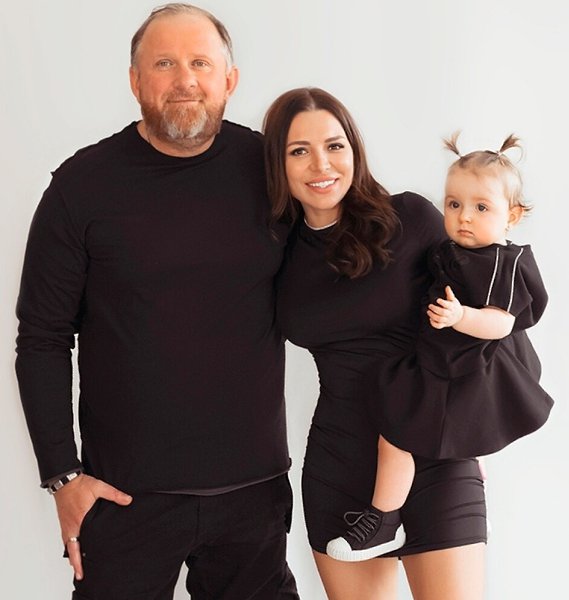   Ѩ       . 2021 o ea oeece ap o ... - 3